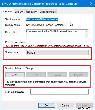 「NVIDIAディスプレイ設定は利用できません」エラーの解決方法【Windows 11/10対応】