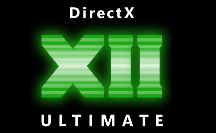DirectX 12 Ultimateの全機能、開発ツール、最小システム要件を徹底解説