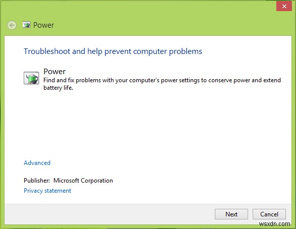 Windows PCがスリープしない原因と対処法|Windows 11/10でスリープモードが機能しないときの解決策