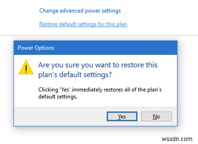 Windows PCがスリープしない原因と対処法|Windows 11/10でスリープモードが機能しないときの解決策
