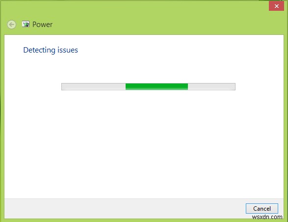 Windows PCがスリープしない原因と対処法|Windows 11/10でスリープモードが機能しないときの解決策