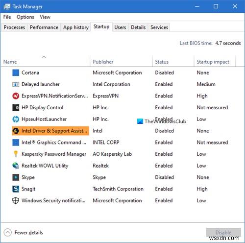 Windows PCがスリープしない原因と対処法|Windows 11/10でスリープモードが機能しないときの解決策
