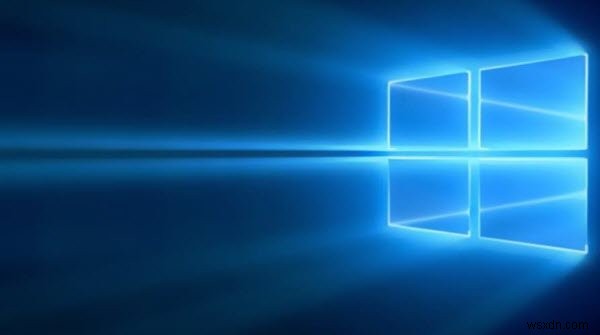 Windows 11/10で特定の時刻にPCをスリープから自動的に復帰させる方法