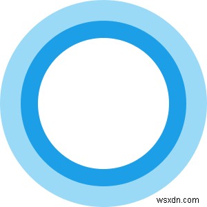 CortanaでWindows 11/10を再起動・シャットダウン・スリープ・ロックする方法