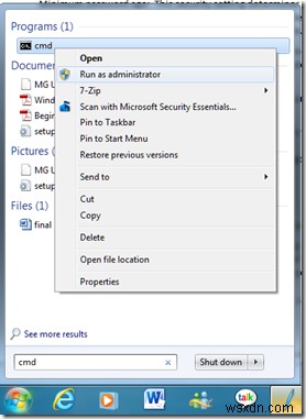 Windows 11/10でパスワードポリシーをカスタマイズする2つの方法