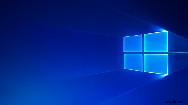 マルチブートPCのブートメニューからWindowsの起動エントリが消えたときの対処法
