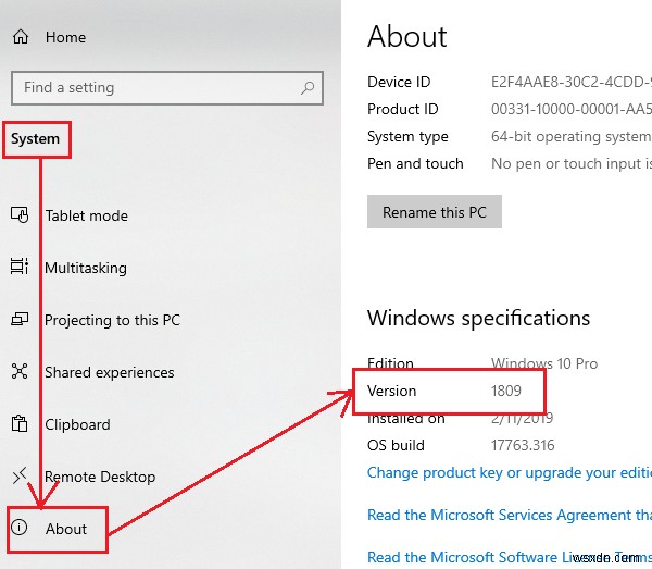 Windows 11/10で「近くの共有」が機能しないときの対処法