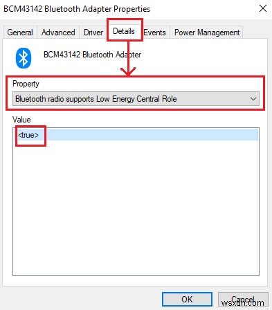 Windows 11/10で「近くの共有」が機能しないときの対処法