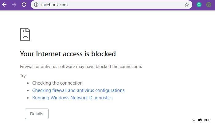Windows 10でPowerShellを使ってIPアドレスやWebサイトをブロックする方法