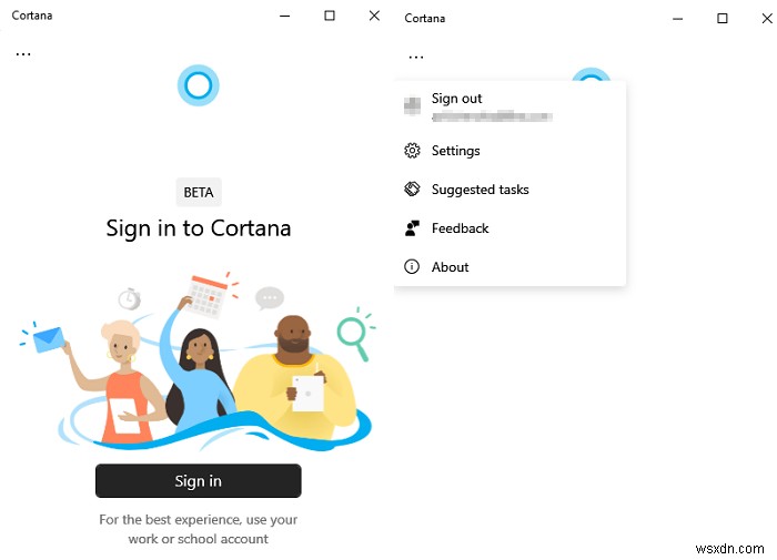 Windows 10のCortana(コルタナ)徹底解説:知っておきたい機能と活用のコツ