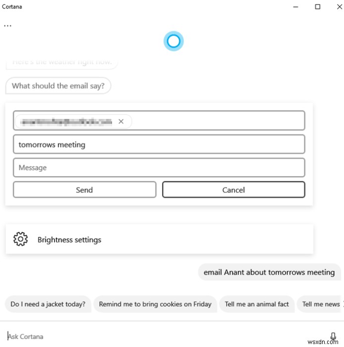 Windows 10のCortana(コルタナ)徹底解説:知っておきたい機能と活用のコツ