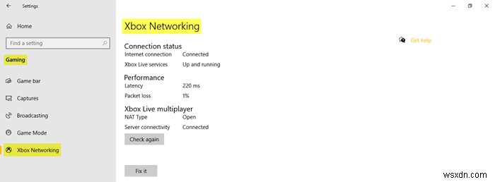 Windows 10のゲーム設定ガイド:ゲームバー・キャプチャ・ブロードキャスト・ゲームモードを管理する方法