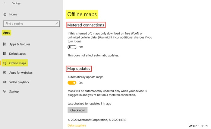 Windows 10の「アプリ」設定画面の使い方を徹底解説!アプリ管理から既定のアプリまで