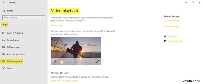 Windows 10の「アプリ」設定画面の使い方を徹底解説!アプリ管理から既定のアプリまで