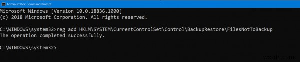 Windows 11/10のWindows Updateエラー0x80246008を修正する方法