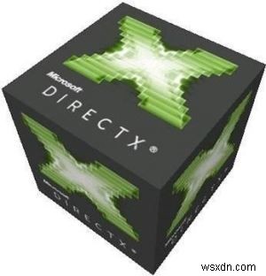 DirectX 9のレガシーオーバーレイプレーンがWindows 10で動作しない理由