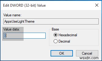 Windows 10でダークモード(ダークテーマ)を有効にする方法【設定・レジストリ両方の手順を解説】