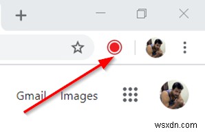 Windows 10でChrome・Firefoxのタブから音声を録音・キャプチャする方法