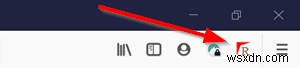 Windows 10でChrome・Firefoxのタブから音声を録音・キャプチャする方法
