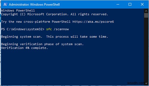 Windows 11/10でタスクスケジューラが動作しない・プログラムを実行しないときの対処法