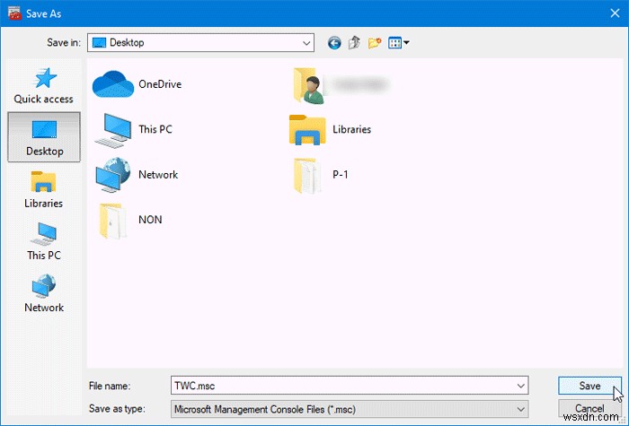 Windows 10で非管理者ユーザーのみにグループポリシーを適用する方法