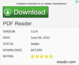 Windows PCでクラップウェア・ブロートウェアを回避するための実践ガイド