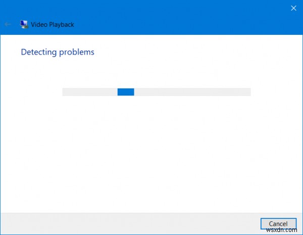 WindowsパソコンでHDMIポートが動作しないときの原因と対処法まとめ