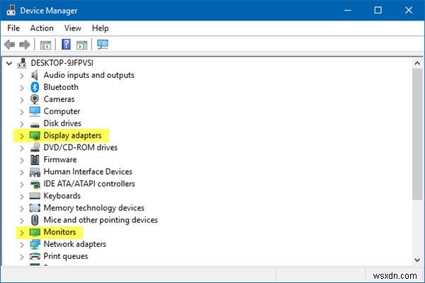 WindowsパソコンでHDMIポートが動作しないときの原因と対処法まとめ