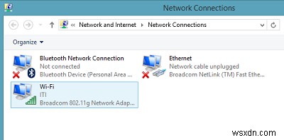 Windows 11/10のアップグレード・ライセンス認証エラー0xc03f6506の解決方法