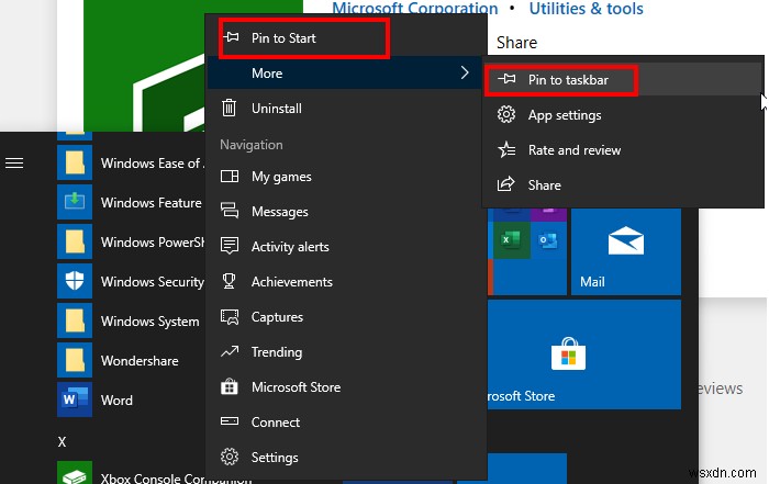 Windows 10のアプリとゲームを管理する「Microsoft Store」クイックスタートガイド