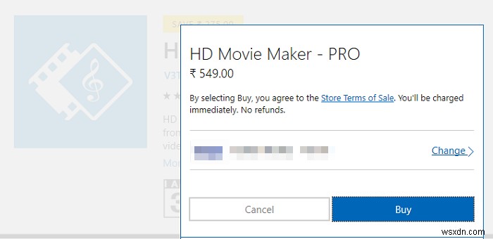 Windows 10のアプリとゲームを管理する「Microsoft Store」クイックスタートガイド