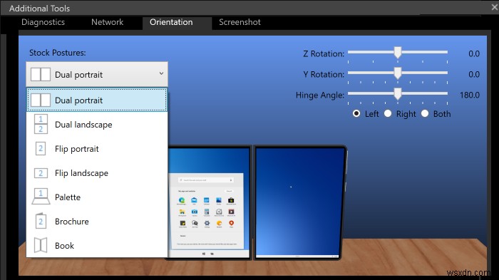Windows 10Xエミュレータの動作要件まとめ：最小ハードウェア＆ソフトウェアスペックを徹底解説