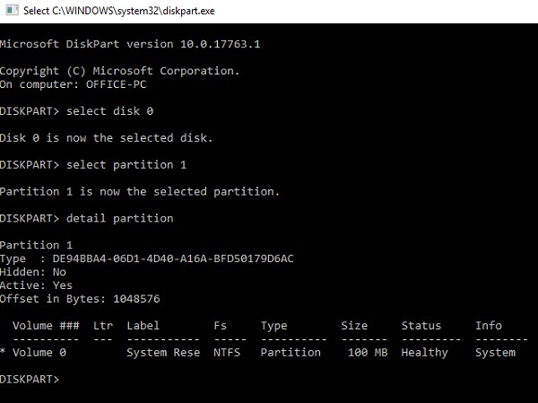 Windows 11/10でブートハードドライブをミラーリングする方法【UEFI/Legacy対応】