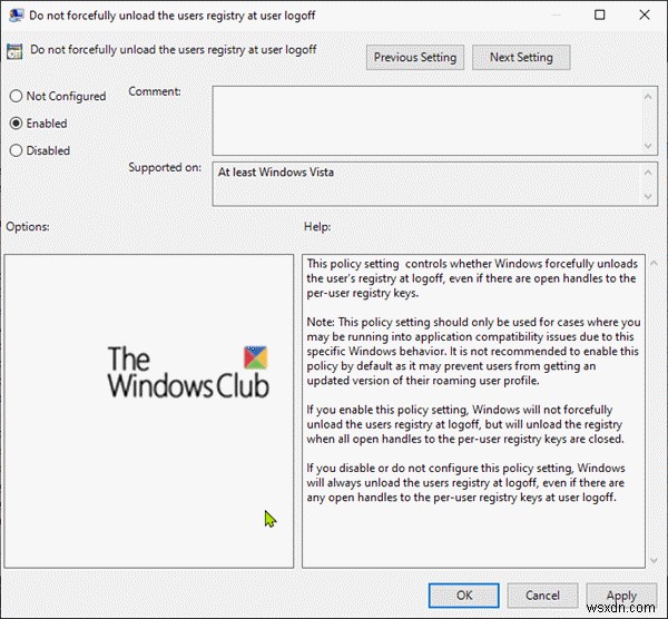 イベントID 10006と1530：Windows 10でCOM+アプリケーションが動作しなくなる原因と対処法