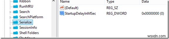 プログラムの起動が遅いと感じていませんか?Windows 11/10/8の起動時にデスクトップアプリの読み込みを高速化する方法