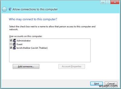 Windows 11/10でVPN接続を受け入れる設定方法|スクリーンショット付き完全ガイド