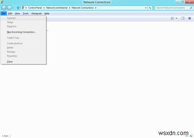 Windows 11/10でVPN接続を受け入れる設定方法|スクリーンショット付き完全ガイド