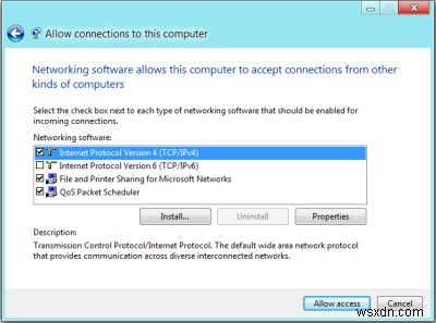 Windows 11/10でVPN接続を受け入れる設定方法|スクリーンショット付き完全ガイド