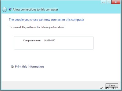 Windows 11/10でVPN接続を受け入れる設定方法|スクリーンショット付き完全ガイド