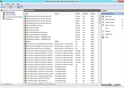 Windows 11/10でVPN接続を受け入れる設定方法|スクリーンショット付き完全ガイド