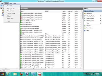 Windows 11/10でVPN接続を受け入れる設定方法|スクリーンショット付き完全ガイド