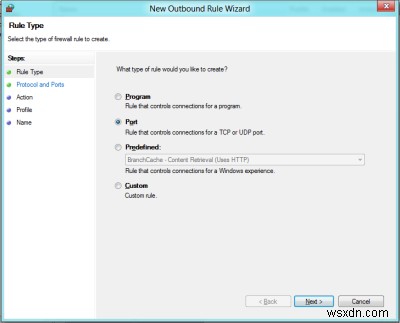 Windows 11/10でVPN接続を受け入れる設定方法|スクリーンショット付き完全ガイド