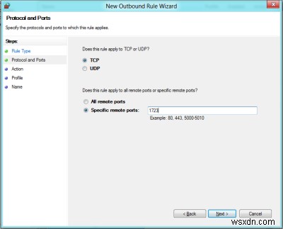 Windows 11/10でVPN接続を受け入れる設定方法|スクリーンショット付き完全ガイド