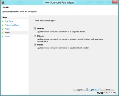 Windows 11/10でVPN接続を受け入れる設定方法|スクリーンショット付き完全ガイド