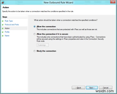 Windows 11/10でVPN接続を受け入れる設定方法|スクリーンショット付き完全ガイド