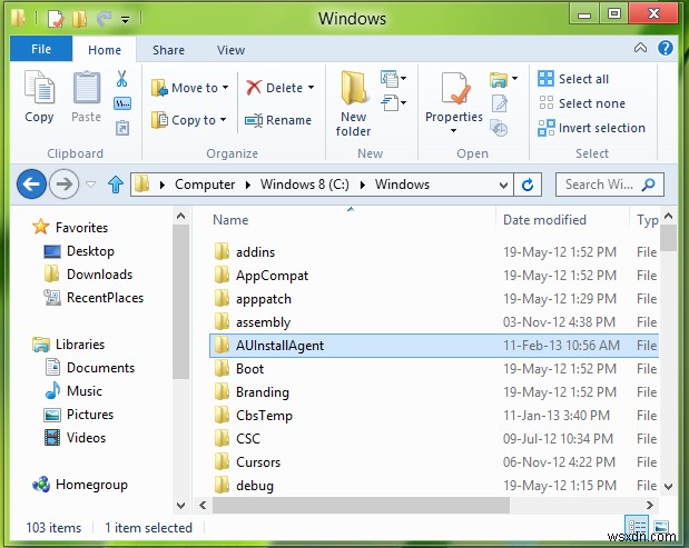 Windows 10でストアアプリのインストール・更新時にエラー0x80073cf9が出る原因と対処法