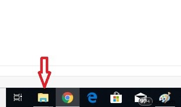 Windows 10 PCの使い方入門 – 初心者・シニア向け基本チュートリアルと便利なヒント