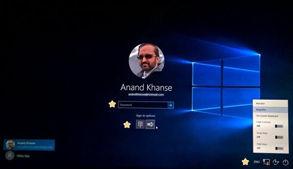 Windows 10 PCの使い方入門 – 初心者・シニア向け基本チュートリアルと便利なヒント