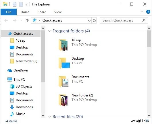 Windows 10 PCの使い方入門 – 初心者・シニア向け基本チュートリアルと便利なヒント