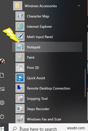 Windows 10 PCの使い方入門 – 初心者・シニア向け基本チュートリアルと便利なヒント